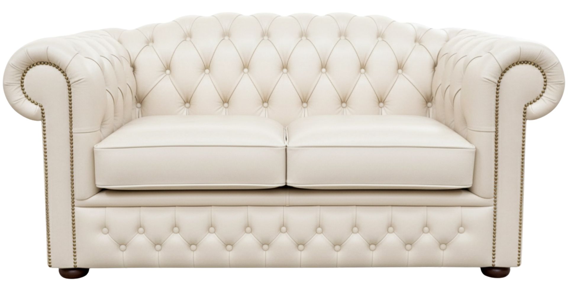 The Royale Chesterfield